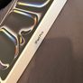 iPad Pro M4 - 13 inch Image 2