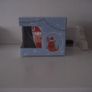 Novelty Christmas Mug Image 2