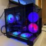 Gaming Pc  I9-12900k, Rtx 3060 12gb, 64gb Ddr4 Image 6