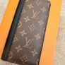 Louis Vuitton Long Wallet Image 4