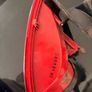AUDI A4 MK4 FL B8 Rear Tail Light Outer Left Side Image 3