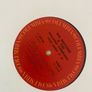 Big Brother And Holding Company - How Hard It Is Image 5