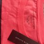 Tommy Hilfiger t shirt Image 3