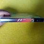 F1 2011 Formula 1 PlayStation3 ps3 Games Original Image 8
