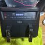Tower  Air Fryer Image 2