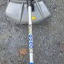Macallister strimmer Image 7