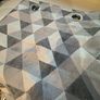 Bedroom Curtains For Sale Image 3
