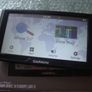 sat nav gps Garmin Drive 61, Europe Image 3