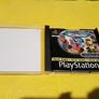 Micromachines V3 PlayStation 1 Ps1 PlayStation 2 ps2 games Original Image 2