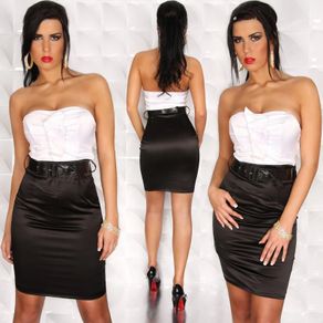 business look elegant dress with belt size xs