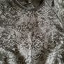 Penneys gym top - Size S Image 3