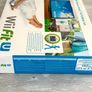 Wii Fit U Balance Board & Fit Meter Set Brand New Image 10