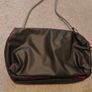 OnePlus Everyday Sling Bag Image 3
