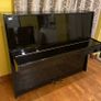 piano Image 5