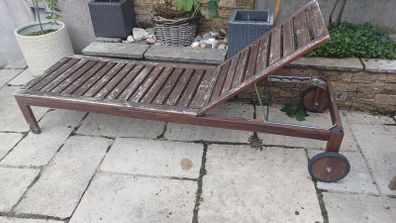 garden set