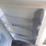 fridge freezer Image 7