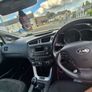 Kia Ceed 1.6 Petrol Manual  3,500 ONO Image 7