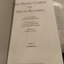 books Image 3