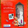 children book: Ron the Royal Guard Image 2