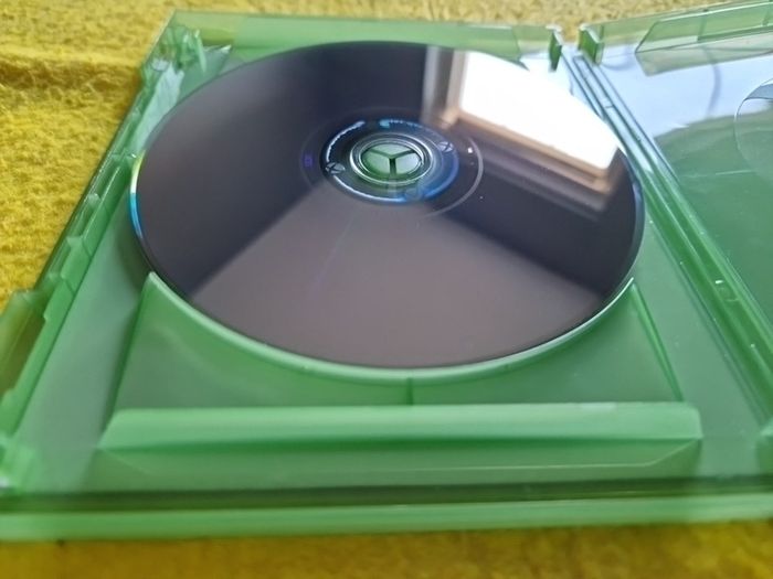 Battleborn xbox one games Original