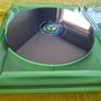 Battleborn xbox one games Original Image 5