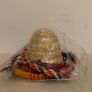 Cat Hat Image 2
