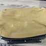 WW2 1940s RAF Lancaster Bomber Air Ministry Lighting Control Panel RAF 5C/3108 Image 6