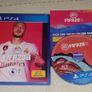 Fifa 20 Top PlayStation 4 Game For Sale Here Image 2
