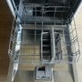Bosch Serie 2 Dishwasher for Sale Image 4