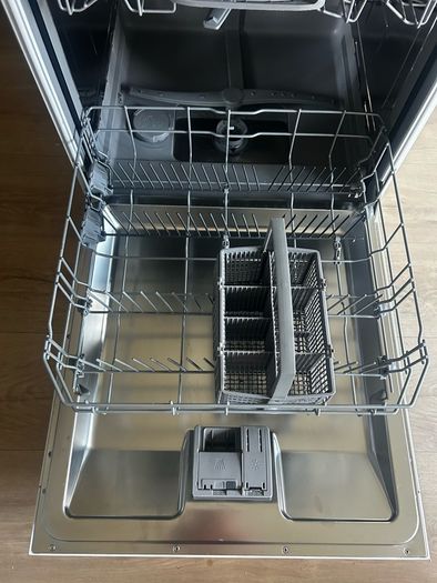 Bosch Serie 2 Dishwasher for Sale