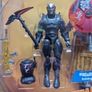 Fortnite Collectors Sealed Figure with Accessories Image 3
