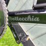 Bottecchia carbon bike Image 3