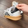 Womens shoes Image 4