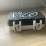 Vice golf 6 golf ball holder Image 2