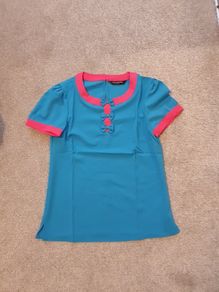 Top. Big Clearout, Make An Offer