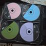 cd collection Image 10