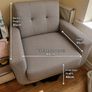 Armchair Image 5