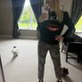 Various designer clothing Image 4