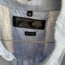 Mens short sleeve shirt - Paul Costelloe Image 2