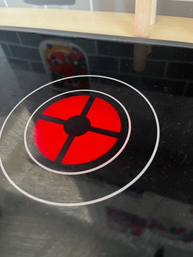 play kitchen