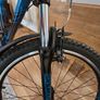 Ridgeback Terrain 2 Adult Bike New Condition Image 10