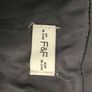 baby boy, gilet - Size 18-24 months Image 2