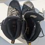 Jack Wolfskin Hiking Boots (Size 9 / EUR 43) Image 2