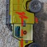 Transformer / toy Image 2