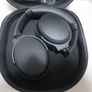 NEW >> Swiss Peak Bluetooth Headphones Image 3