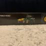 Lego Technic John Deere 42136 Image 5
