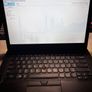 thinkpad t450 Image 7