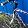 Lapierre Shaper 100 City/ Hybrid Bike Image 2