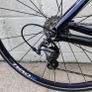 Bike Image 8