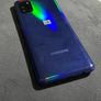 Samsung Galaxy A31 64GB, 4GB RAM, Dual SIM Image 5